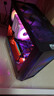 华硕主板搭 Intel i7 13700kf板u套装 14700kf B760/Z790主板CPU套装 华硕 ROG B760-G GAMING WIFI Intel盒装 I7 13700KF 实拍图