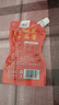 银京纯芝麻酱150g*1袋  调味酱料凉拌面热干面酱涮肉火锅蘸料 调味品 实拍图