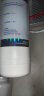 TOCLAS 家用厨房直饮机纯水机BE5343A净水器滤芯 日本托客乐思净水机专用耗材 CF 晒单实拍图
