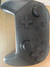 Nintendo Switch任天堂Switch官方授权PowerANSPro手柄 NS周边配件 HORI赛车方向盘 PowerA任天堂Pro/JoyCon手柄充电座 实拍图