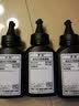 罗技MLT-D101S适用三星ML-2160 ML-2160W ML-2161 ML-2162G激光打印机硒鼓粉盒墨盒墨粉碳粉盒晒鼓墨粉盒碳粉粉仓 2000页丨高清加黑型 碳粉 墨粉 实拍图