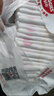 好奇（Huggies）铂金装纸尿裤金装尿不湿婴儿拉拉裤男女宝宝通用成长裤超薄干爽 金钻装拉拉裤XL码38片 实拍图