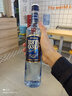 五湖 伏特加酒 500ml*1瓶原装进口俄罗斯40度 烈性白酒洋酒酒吧鸡尾酒 五湖500毫升 1瓶 实拍图