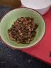 愛肯拿（ACANA）猫粮爱肯拿海洋盛宴鱼肉猫主粮全价无谷粮成幼猫通用原装进口 【冠军标】海洋盛宴鱼肉5.4kg【26年12月】 实拍图
