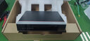 华为（HUAWEI） USG6300E系列千兆企业级AI防火墙核心VPN安全路由器网关 USG6311E-AC 下单发替代款型号 实拍图