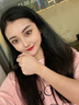 劳拉图（LAOLATU）满天星手链女轻奢可调节手饰情人节生日礼物送女友老婆 满天星手链【免费刻字/贺卡】 实拍图