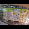 佳通(Giti)轮胎225/65R17 102H F50 原配 长安CS75 适配 远景SUV/宋 实拍图