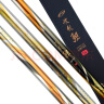 达亿瓦（DAIWA）22新款波纹鲤LIMITED 台钓竿综合休闲竿鲤杆手竿 钓鱼竿 日本进口 54（5.4m） 晒单实拍图