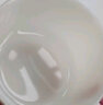 利其尔（Richell） 宝宝学饮杯儿童吸管水杯婴儿训练杯畅饮杯 海湾蓝 实拍图