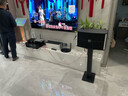 KKH S10 家庭ktv音响套装一体机影院卡拉ok家用主机会议室设备音箱功放点唱台客厅 V30 PRO版2TB套装 实拍图