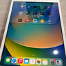 【二手95新】苹果（Apple）iPad Air Pro 20年新款二手苹果平板电脑 19款 32G（10.2寸）【95新】 实拍图