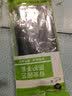 九千谷园艺手套花艺插花劳保防护加厚尼龙手套防水耐磨大+中号2付装1398 实拍图