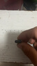 原奘 适用AirPods Pro充电头转接器苹果16/15 14/13/12充电器转接头三代耳机数据线充电/宝车载转换头 黑色 【Type-C母转USB公】转换器 实拍图