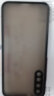 小米 Redmi  Note11 5G手机 天玑810  5000mAh大电池 浅梦星河 8GB+256GB 晒单实拍图