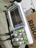 RIGOL普源 DS1102Z-E数字存储示波器 100M带宽双通道 1GSa/s采样率 DS1102Z-E 实拍图