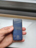 mahdi 麦迪M9全面屏触摸MP4学生mp5播放器迷你MP3随身3.5英寸 沽普蓝（蓝牙+外放版）8G 实拍图