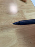百乐（PILOT）BXRT-V5开拓王按动蓝黑色中性笔0.5mm签字笔商务水笔学生考试刷题笔高颜值办公文具 1支 实拍图