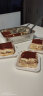 安诺尼手指饼干意大利提拉米苏材料围边零食烘焙原料 安诺尼手指饼干200g*2 晒单实拍图