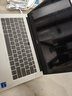嘉速华为MateBook D14/D14SE 22/21款14英寸键盘膜+高清屏幕膜 高清高透 易贴无气泡 屏幕贴膜套装 实拍图