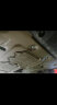 斯悦特3D全包围发动机护板22 23款汽车底盘防护板发动机下护板装甲改装 3D全包围铝镁合金 凌派 杰德奥德赛缤智XRV冠道飞度 晒单实拍图