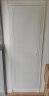 圣芙尼空调外机门飘窗阳台门管井门空调检修门装饰门隔音门空调洞空调门 红色 晒单实拍图