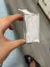 卓磊三凤海棠粉 五金银饰擦手表银粉护理 金银首饰手表清洁护理 特价送擦布 包邮 1/盒 实拍图