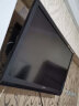 凯旗32-110英寸通用电视挂架墙壁支架适用小米海信创维TCL海尔华为三星索尼专用液晶电视固定架子 【32-75英寸】升级加厚调节款/仰俯角15度调节 实拍图
