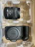 佳能r8 微单相机全画幅专微 4K视频EOSR8专业微单 下单抽拉布布&金豆 R8套机+28 2.8【广角人像饼干镜头】 套餐四【拍套四免费升级套餐五 配件升级不加价】 实拍图
