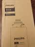 飞利浦（PHILIPS）净水器滤芯适用6061/6860/6862/6865/6876/6878/8604/8606原装滤芯ADD580/ADD581 ADD581两芯装【580升级一级水效】 实拍图