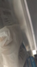善草纪清洁修护补水面膜全套 茉莉补水滋润 茶树清洁舒缓 三合一面膜 茉莉2片+茶树1片 实拍图