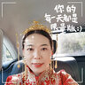 尚戈（SHANGGE）新娘秀禾服头饰中式结婚凤冠新中式古典装饰皇冠敬酒秀禾服头饰 秀禾凤冠/耳针款+礼盒 实拍图