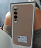 魅族（MEIZU）20PRO 骁龙8Gen2 Flyme系统 超大电池 50W无线充电 5G游戏学生拍照 领克手机域 朝阳金 12+512GB 实拍图