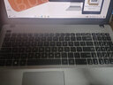 Alienware外星人笔记本电脑二手 高端电竞游戏本吃鸡永劫三角洲行动性能本15R3R4M17 15R3/6代I7/16G/1060 9成新 实拍图