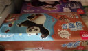 可爱多和路雪 迷你可爱多|功夫熊猫 甜筒蓝莓&草莓口味冰淇淋 20g*10支 实拍图