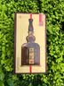 石花【厂家直供】石花酒 湖北白酒 三香型白酒 42度 500mL 1瓶 1979单瓶装 500mL*1瓶 实拍图