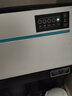 通用安吉尔净水器滤芯J2305-ROB12全套五级1205三溢水A4A6滤芯 1235级（PP+GAC+UF+T33） 实拍图