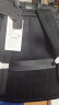 新秀丽（Samsonite）双肩包电脑包13.3英寸男女旅行包LUCIA背包书包TM7*015黑色 晒单实拍图