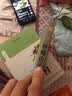 愿你不卑不亢不自叹，一生热爱不遗憾 实拍图