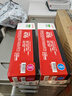 佳能（Canon)硒鼓CRG416 C青色（适用MF8080Cw/MF8050Cn) 实拍图