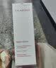 娇韵诗（CLARINS） 青春赋活分龄精华水保湿补水粉水小姐姐水弹簧 焕颜紧致分龄弹簧水  200ml 实拍图