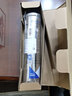 爱惠浦（Everpure）4FC-LSplus净水器主滤芯.大流量，不用电.厨房直饮4fc-ls净化水净水器滤芯 实拍图
