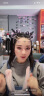 上和元儿童艾灸盒 家用无烟热敷防烫艾灸罐 婴幼儿宝宝小孩调理脾胃咳嗽 【调理脾胃】脾胃型套装（粉色） 实拍图