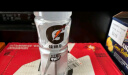 百事可乐 佳得乐 GATORADE 西柚 补充电解质 运动饮料 600ml*15 百事出品 实拍图