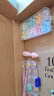 马利(Marie's)火漆印章套装蜡粒儿童生日创意礼物豪华41件套 晒单实拍图