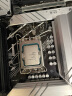 英特尔(Intel) i7-13700K 13代 酷睿 处理器 16核24线程 睿频至高可达5.4Ghz 30M三级缓存 台式机CPU 晒单实拍图