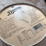 皇冠（danisa）丹麦曲奇饼干200g罐装 母亲节出游囤货零食 印尼进口 实拍图