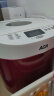 北美电器（ACA）9新 AB-RCN03 面包机大容量家用全智能馒头机酸奶机果酱 AB-RCN03 9新使用过 晒单实拍图