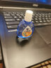 汉诚轶方官方旗舰店叶黄素滴眼液视物模糊老花流泪眼痒红血丝眼疲劳眼干眼 三盒【周期装】 实拍图