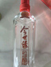今世缘白酒 42度  纯粮酒喜酒婚宴聚会宴请送礼 42度 480mL 6瓶 整箱装 红珍酿 实拍图