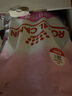 皇家奶糕罐头慕斯幼猫1-4个月离乳期奶糕孕猫罐头湿粮猫零食195g/罐 【干湿搭配】4-12个月幼猫套餐 实拍图